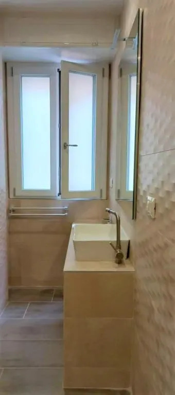 Casa vacanze San Francesco