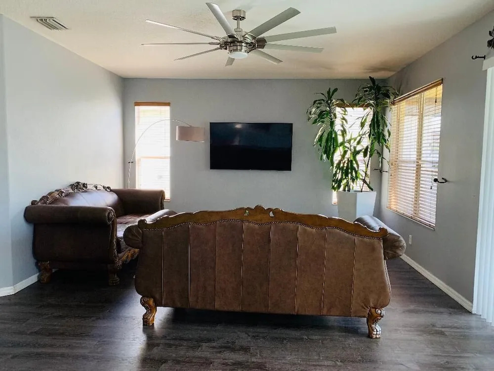 Near Img And Siesta Key Beach Paradise Home