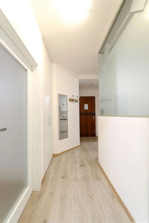 Meranosuites