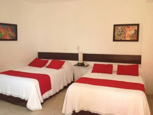 Hotel Sol