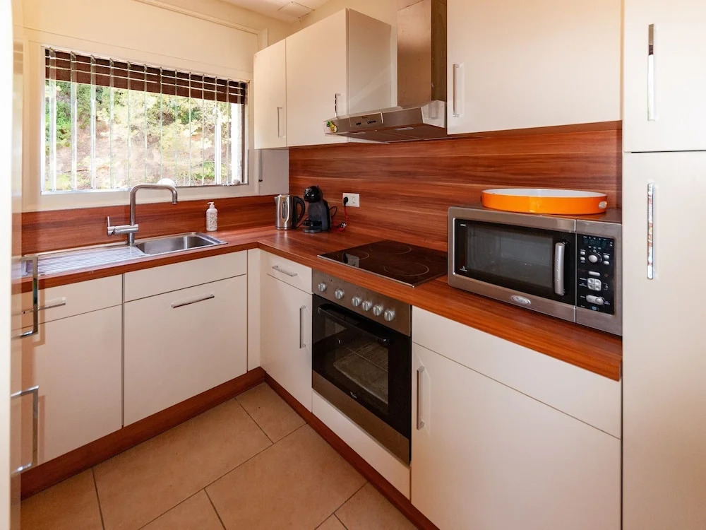 Lovely Holiday Home in Pals With Heated Pool and Sea Views
