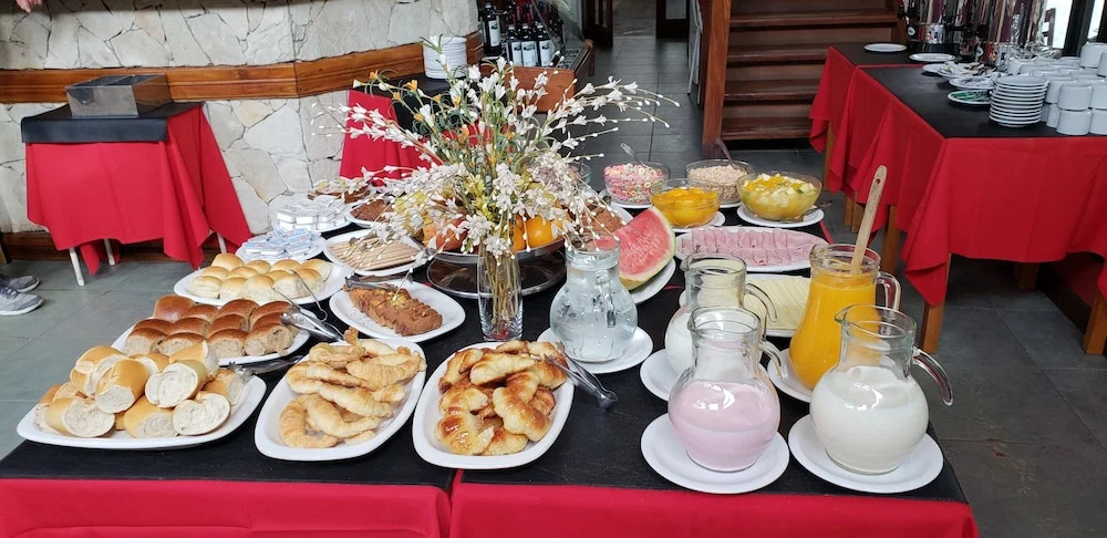Andorra Apart Hotel