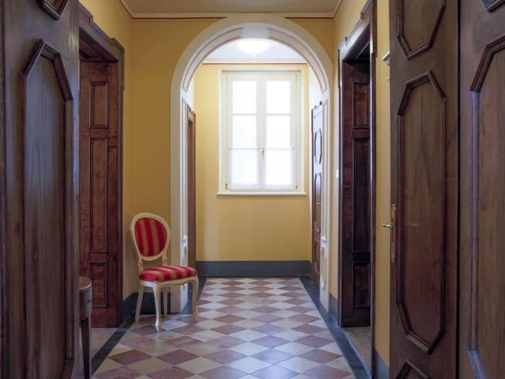Villa Vitas (SSL106)