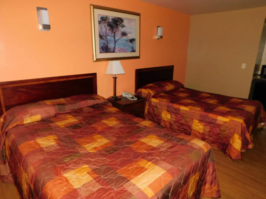Hotel Vicenza