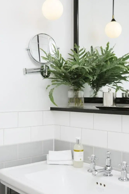 Comfort Hotel Notting Hill
