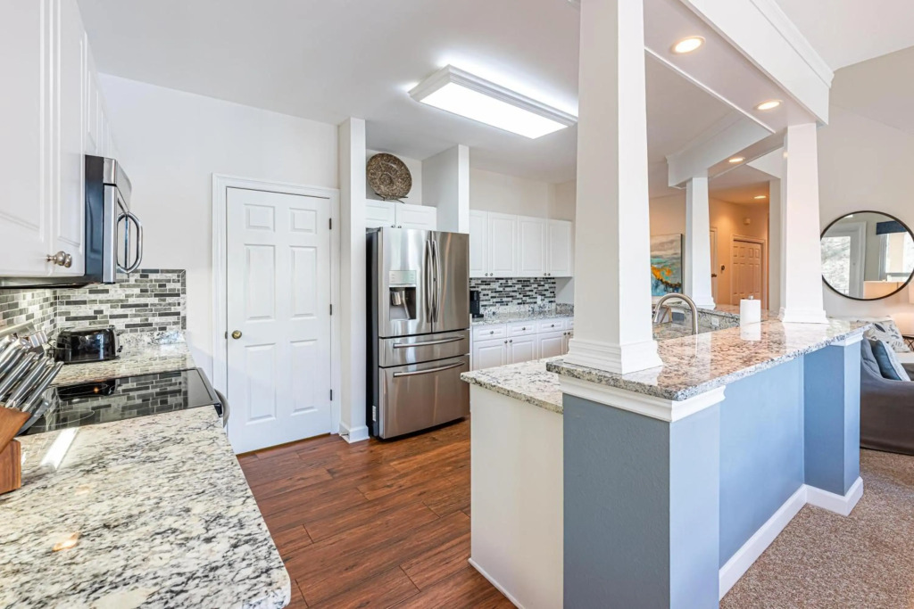 Turnberry 8563