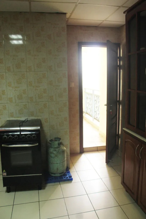 Residence Le Carat