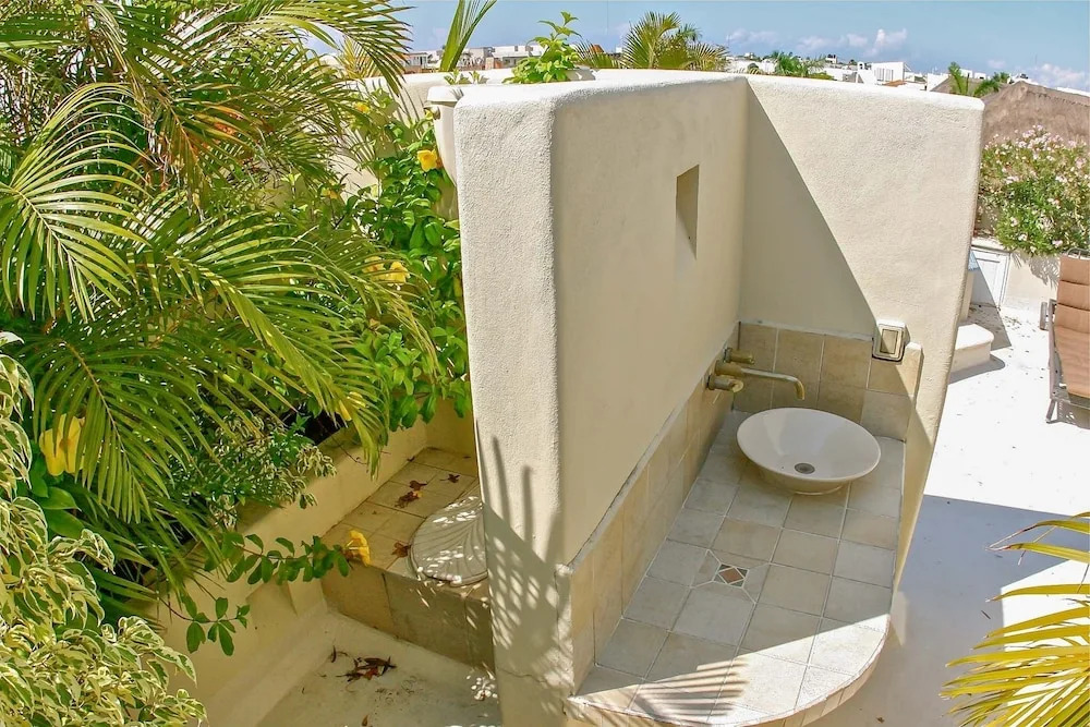 Playa Kaan 30 2 Bedroom Condo