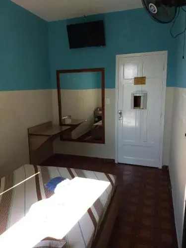 Hotel Aquarela (Apenas Adultos)