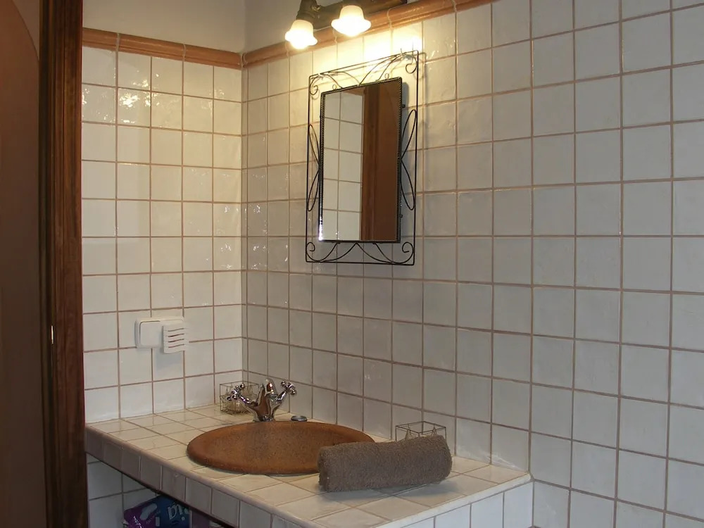 Finca Ca Na Pauleta