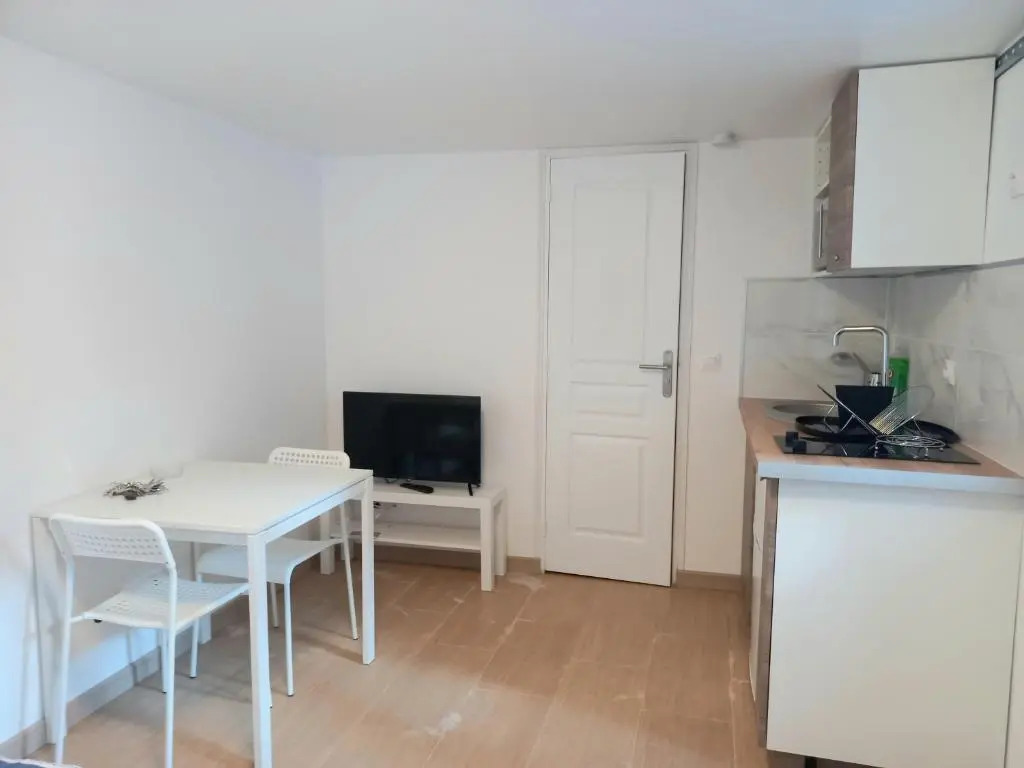 Rosny Sous Bois, appartements au centre ville