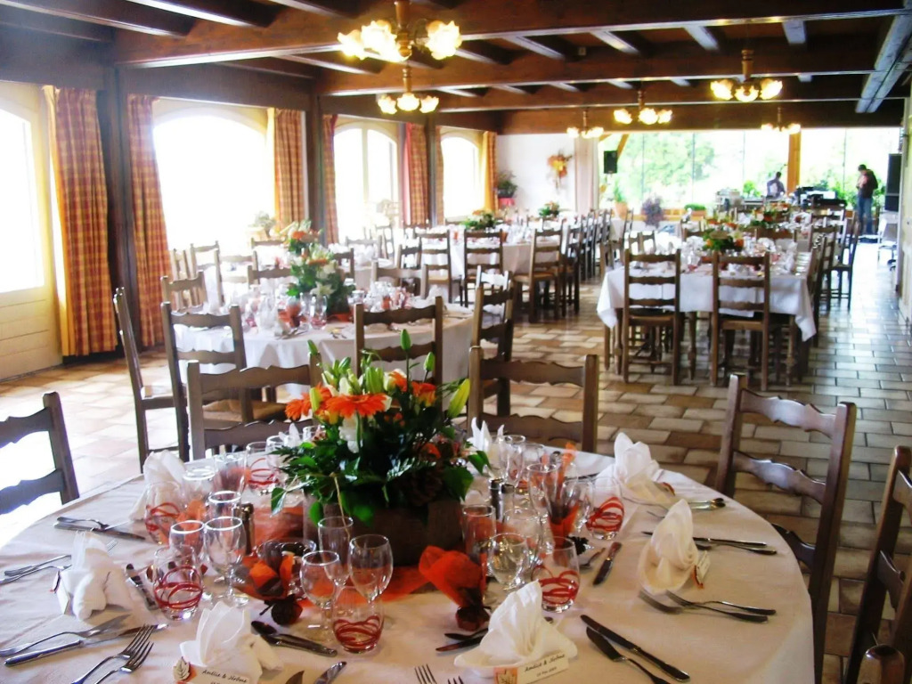Hotel Lou Granva