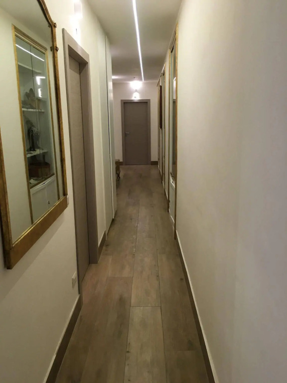 Art Atelier Accomodation Guest House