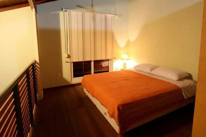 Barra Loft Residence