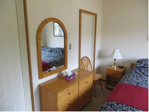Bedwell Place Guest House