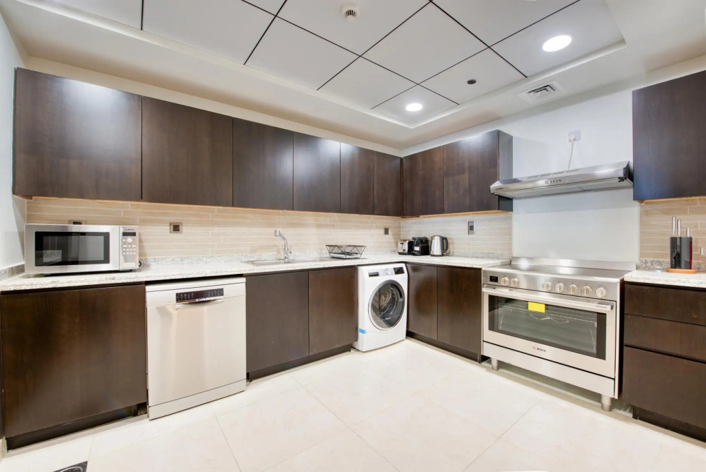 Balqis Residence B - 802- PJ