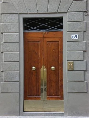 Gianna's B&B