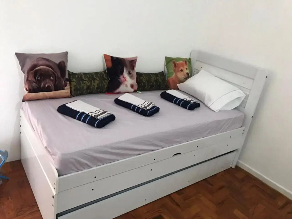 Estúdio 73