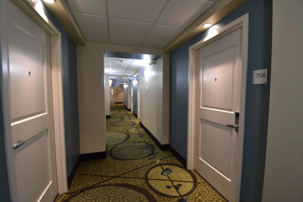 Best Western Athens
