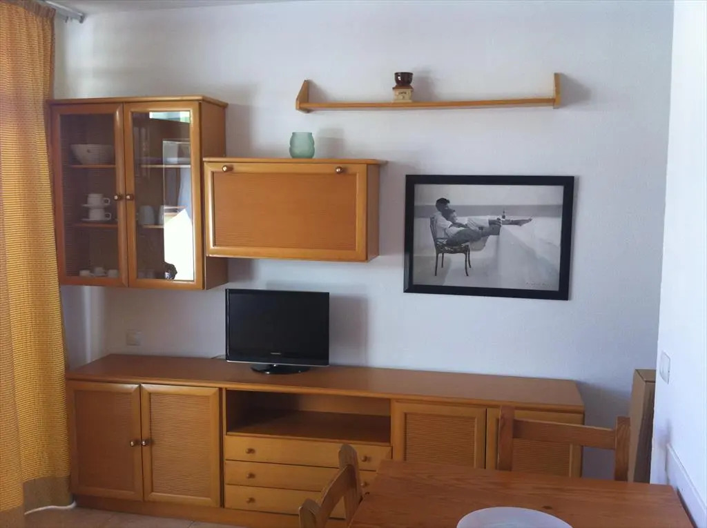 Apartamentos Australia