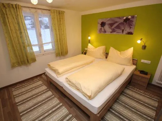 Trendapartment