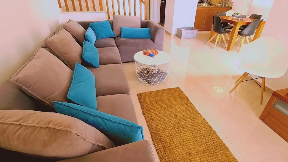 STAY Panorama - Kamelia Villa