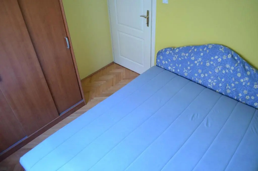Ada apartments - Beograd