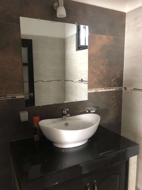 Aparthotel La Colonia