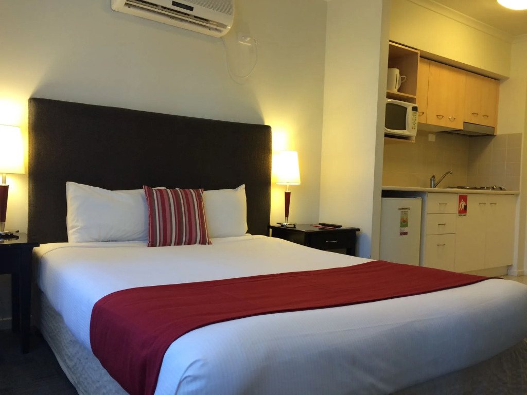 Quest Wagga Wagga