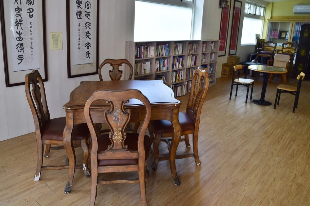 K2 villa