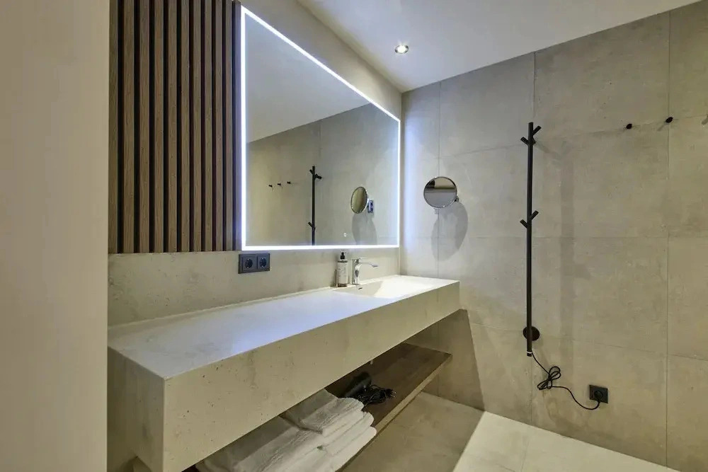 Linzer Chalet