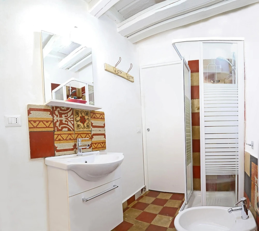 Giudecca Apartments by Wonderful Italy