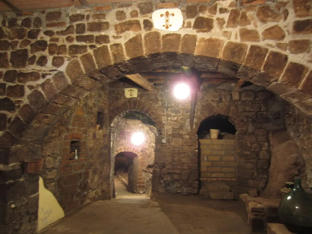La Rocca Casa Vacanze