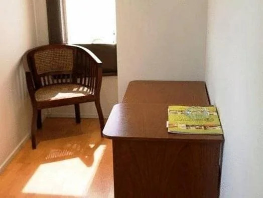 Ayelen Apart Hotel