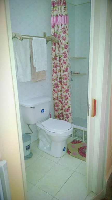 Casa Colonial Ivys