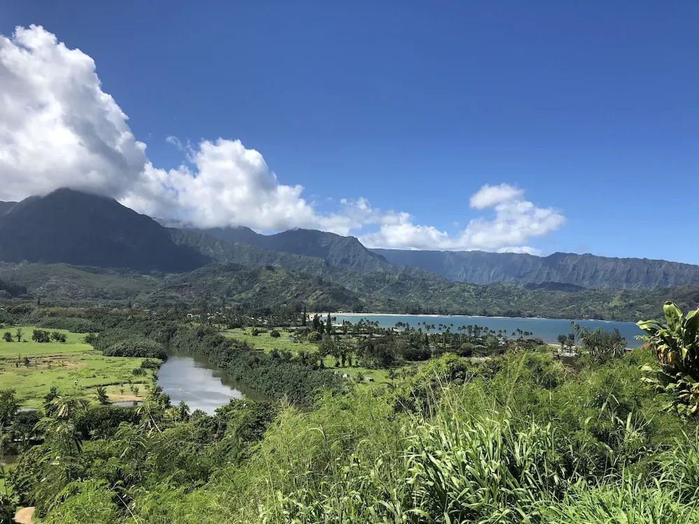 S Of Kamalii 40 3 Bedroom Townhouse