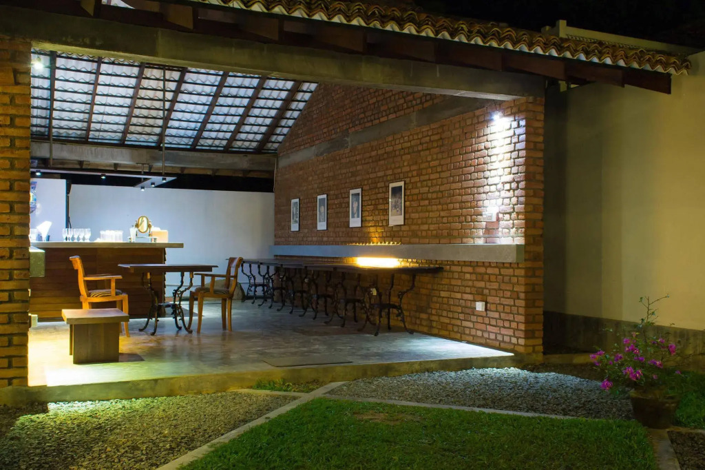 Amaloh Boutique Resorts