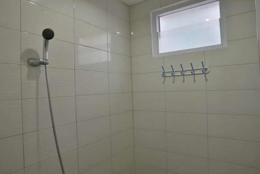 ZEN Rooms Karet Pedurenan