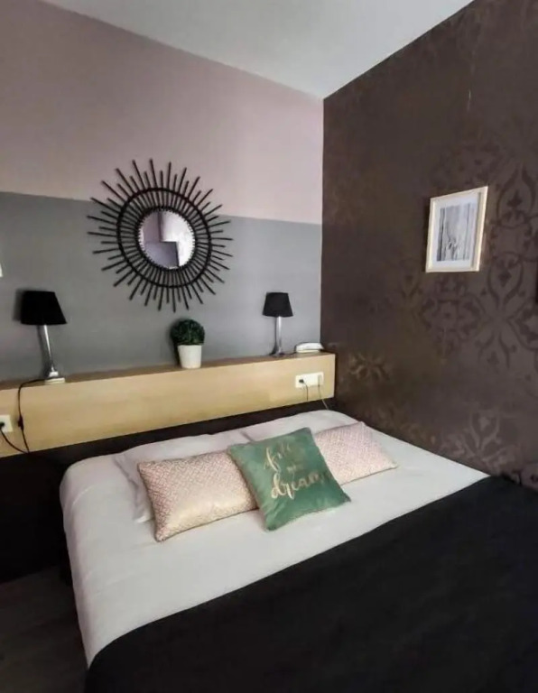 Celtic Hotel