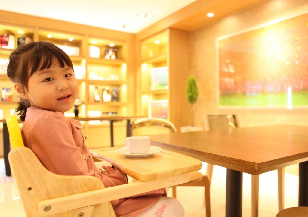 Acube Hotel Dongdaemun