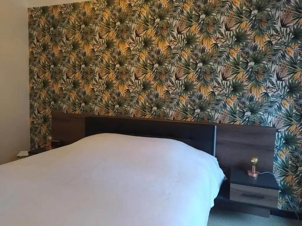 Cures et Vacances à Amélie Les Bains