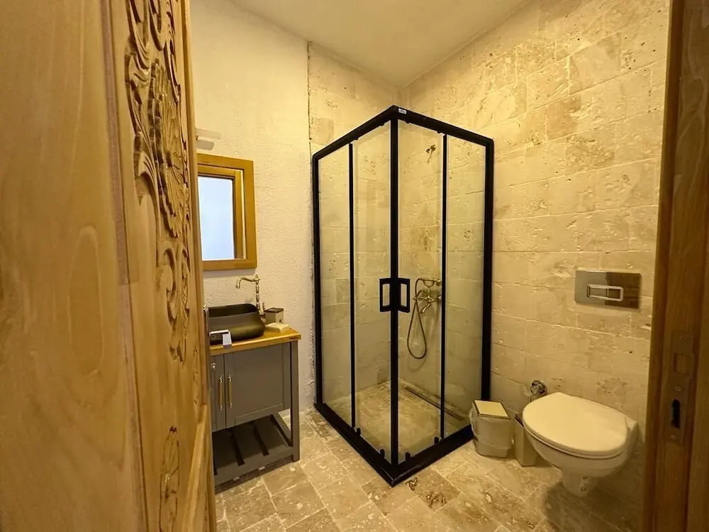 Cynara Hotel Alacati