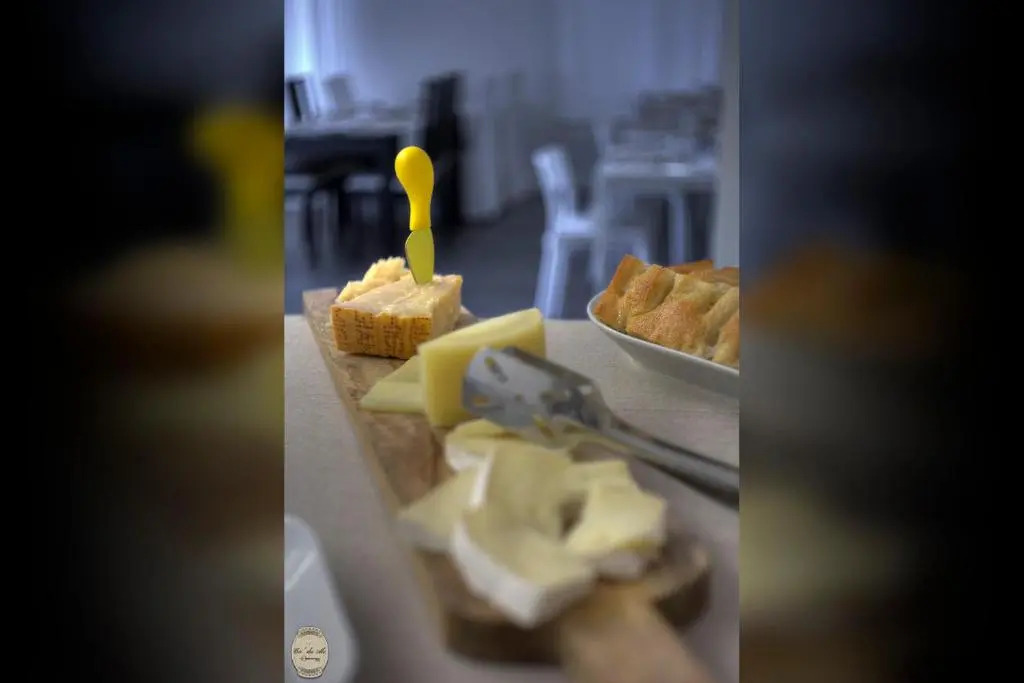 Ca Du Ale