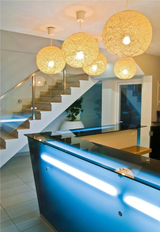 Mareta View - Boutique Bed & Breakfast
