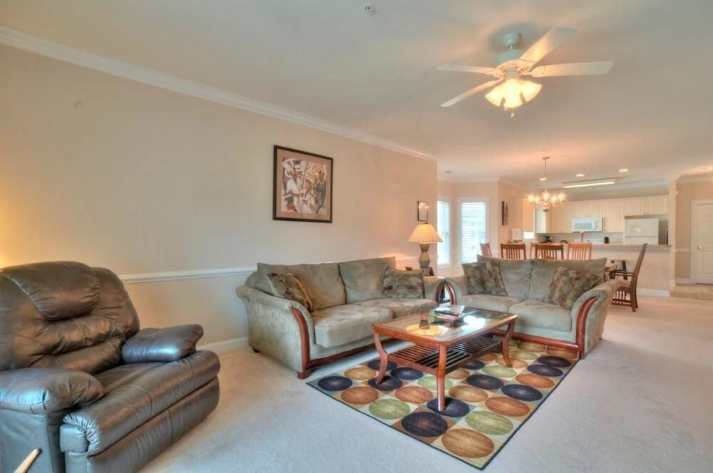 Magnolia Pointe 305-4882