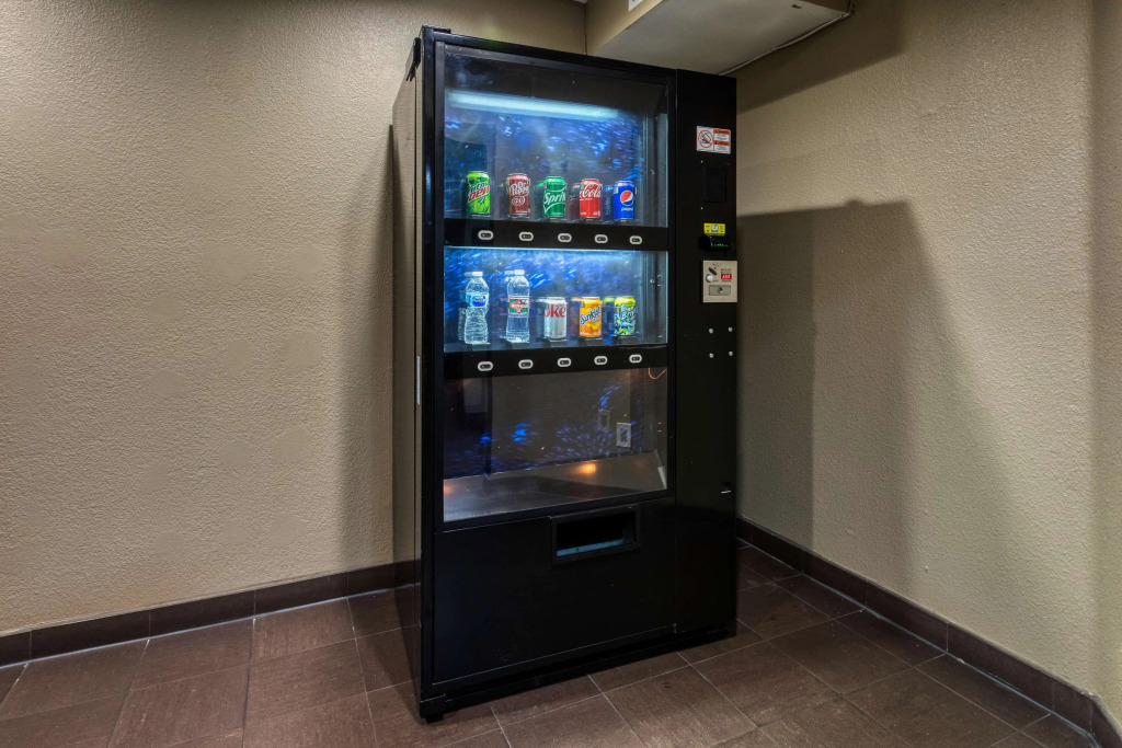 SureStay Plus by Best Western Mesa Superstition Springs