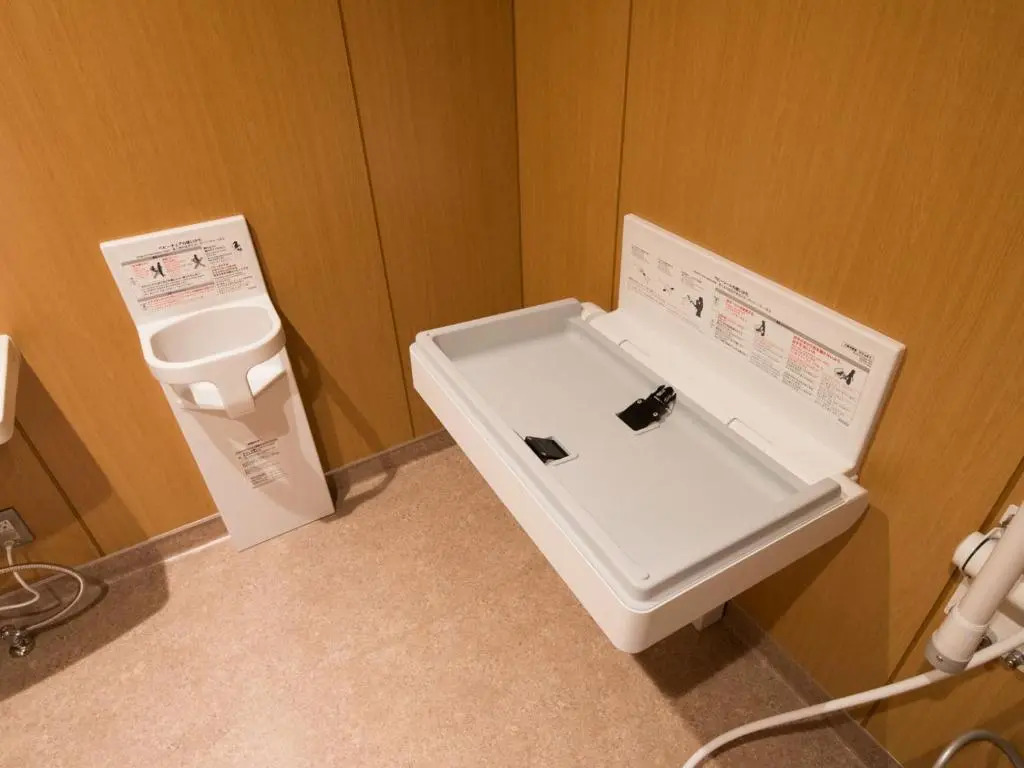 Super Hotel Fukushima Iwaki