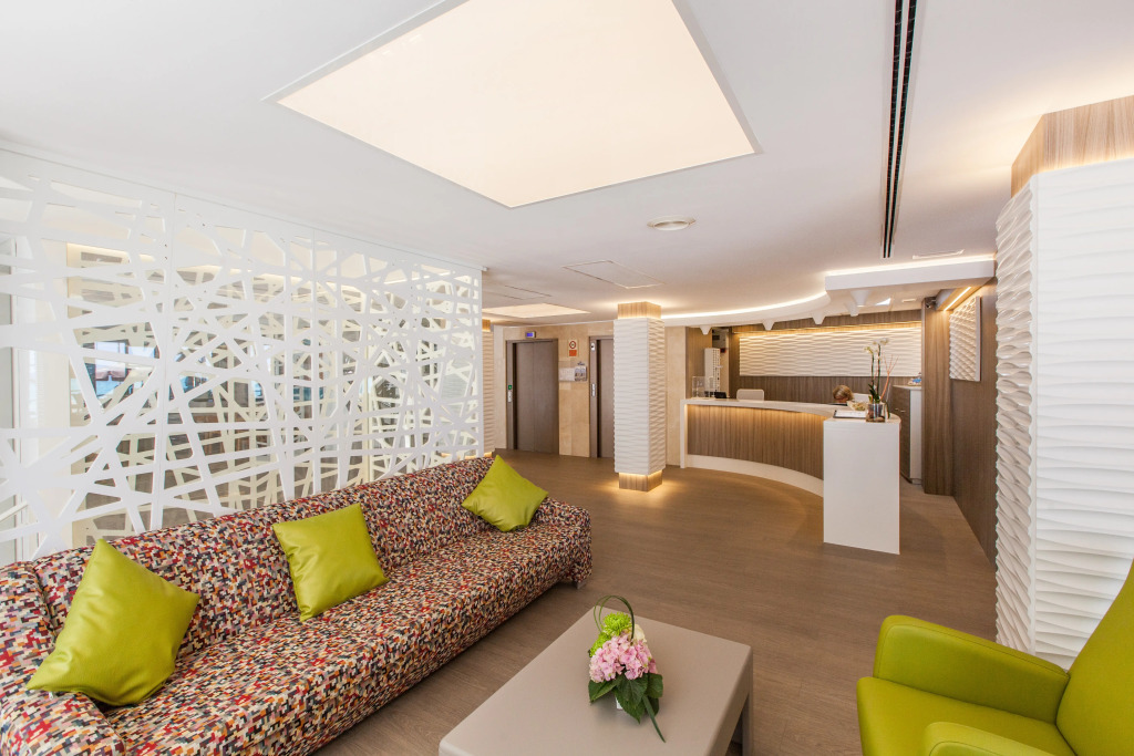 Hotel Voramar Mallorca