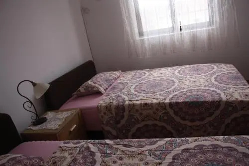 Appartements Slavko