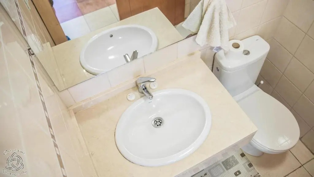 Townhouse in Fanabe Mir/150